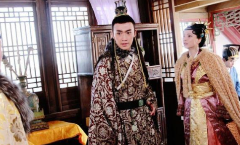 明朝时期官场的一些“神操作”，明朝灭亡是必然的！
