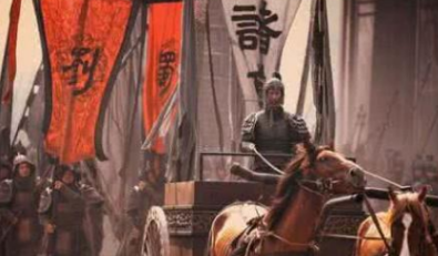 邓芝的人品怎么样？排在一代廉相诸葛亮