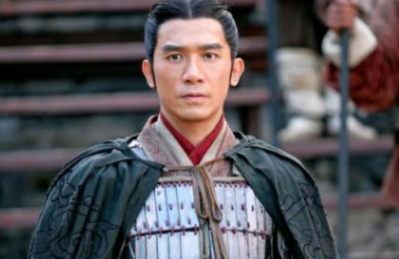 黄盖在赤壁之战立功后，为什么就很少再被人提起？它去了哪里