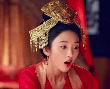 他是宫女生下的皇子，当了将近20年太子后来如何？