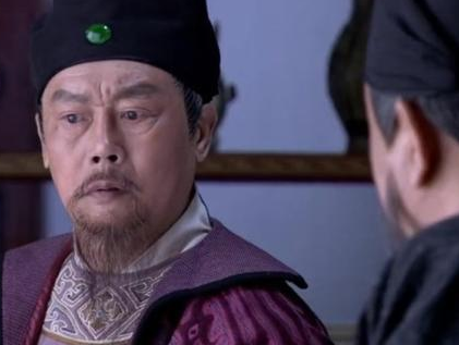 张柬之晚年是老糊涂了吗 为何还要发动政变白白丢掉自己的性命呢