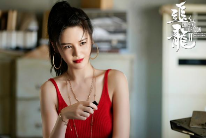 《追龙2》少儿不宜是怎么回事？王晶导演的质量不佳？