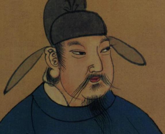 安禄山是怎么成为唐玄宗最信任的胡人将领的？