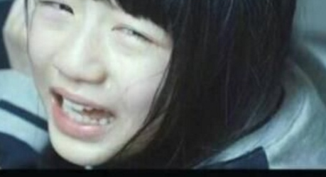 《熔炉》是根据什么真实事件改编的 该电影上映于什么时间