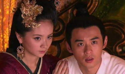 栗姬在历史上是什么下场？她是真的很可怜吗