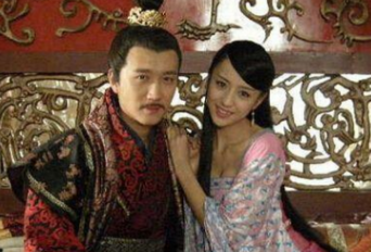 刘骜是什么样的人？他的历史评价又是什么样的