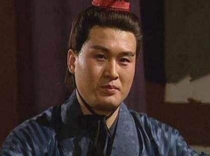 陆抗的实力究竟有多强 没有他或许曹魏胜利会更快