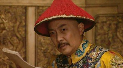 雍正是如何治理贪污问题的 实施之后的效果如何呢