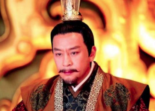 唐德宗在位27年，为什么最后成了一个昏君？