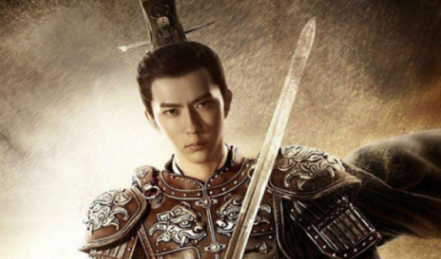 卫青有多厉害？他为什么会这么成功