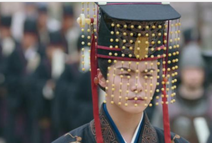 历史上真实汉献帝真的是&ldquo;双重性格&rdquo;吗？