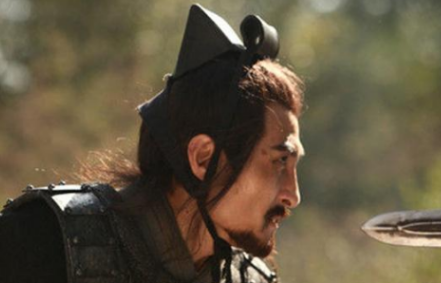 刘邦本来没想杀彭越，他为什么要向吕后求救？