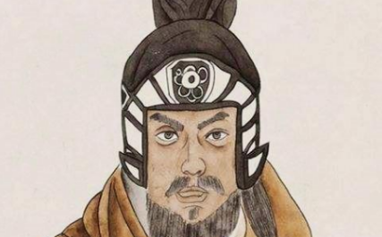 为什么只有栾布敢给彭越收尸？原因是什么