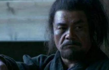 刘邦是真的拿雍齿一点办法都没有吗？