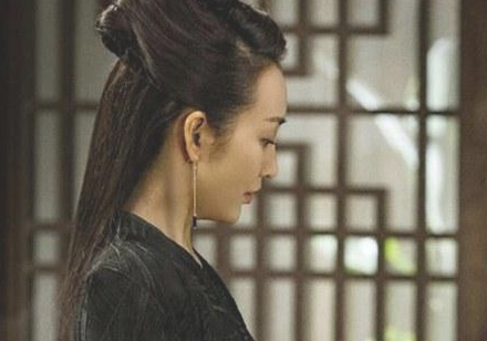 《九州缥缈录》天罗是一个什么组织 天罗的实力如何