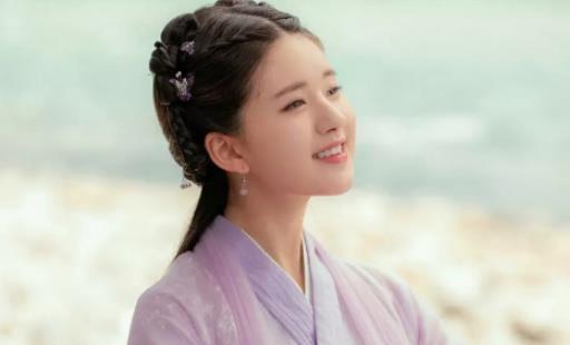 《天雷一部之春花秋月》春花的真实身份是什么？最后结局如何？