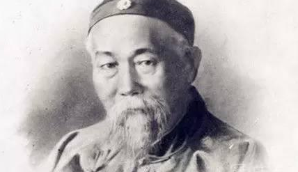 李鸿章身居高位又是朝廷大官 他为何还能够经商呢