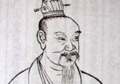 姒中康是什么样的人？有野心的傀儡皇帝