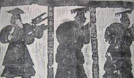 姒不降：夏朝在位时间最长的君主