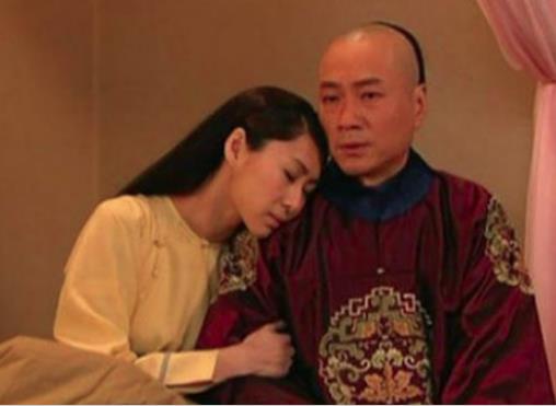 古代这些女人被太监娶回家之后，每天都会做什么？