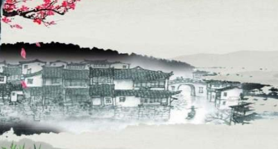 “南朝四百八十寺，多少楼台烟雨中”杜牧想要表达的究竟是什么？