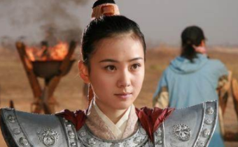 崇侯虎封神了吗？真相是什么