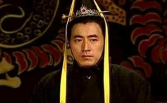 楚成王临死前说的两句话是什么?想都想不到