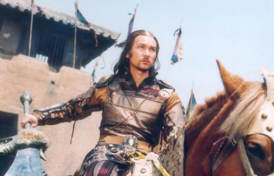 没想到南宋是被汉人灭的？张柔的是非功过怎么评价？