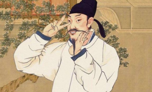 高适能救杜甫为什么不救李白？高适、杜甫和李白为什么绝交？