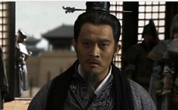 季札是什么样的人？孔子久仰的君子