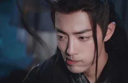 《陈情令》江澄是怎么识破魏无羡身份的？魏无羡脱下面具后江澄什么反应？