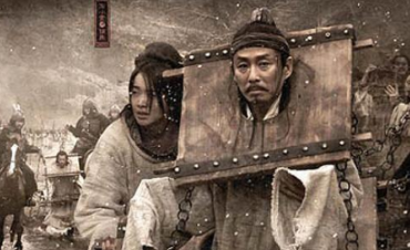 越王勾践的生平怎么样？卧薪尝胆，三千越甲可吞吴