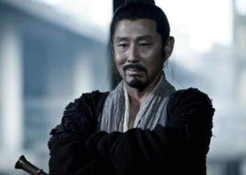 揭秘：朱温为什么如此侮辱仇视知识分子？