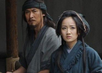 勾践有多厉害？他是怎么拯救一个亡国的