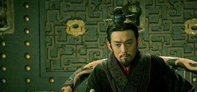 秦昭襄王本来可以统一天下的 为何最后错失这个名头呢