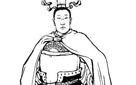 刘封作为刘备义子，诸葛亮和刘备为何都要将他诛杀？