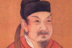 永贞革新失败：唐顺宗李诵有雄心壮志无奈太急于求成了！