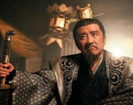 朱温都做过哪些禽兽事情 他的儿子为何要拿老婆讨好他呢