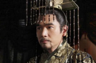 郑子亹是怎么死的？他的盲目自大，更因为齐襄王的心胸狭隘