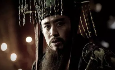 卫武功是怎么成为卫国中兴之主的？