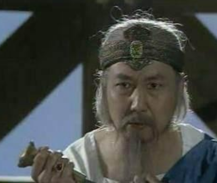 闻太师知道商朝最后的结局 为何还要死死的帮着纣王呢