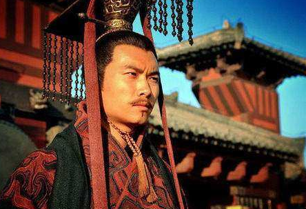 魏文帝的女儿都有什么样的人生 他们最后的命运又是什么样的