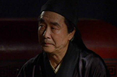 东汉的“十常侍”是怎么来的？“十常侍”之一的宦官张让权力有多大？