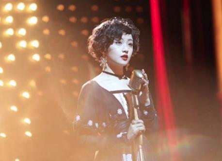 《烈火军校》曲曼婷喜欢谁？最后结局怎么样？