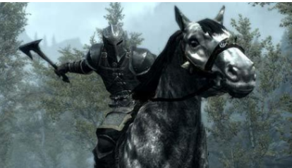 筑茅阙门是什么意思？跟鲁炀公有什么关系