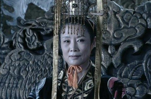 来俊臣深得武则天信任，为何最后却惨遭灭族？