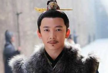 公子华是什么身份？秦惠文王之弟