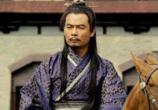 樗里疾：此人能力堪比鬼谷子