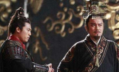 秦庄襄王跟秦始皇到底是什么关系？当年是怎么记载的