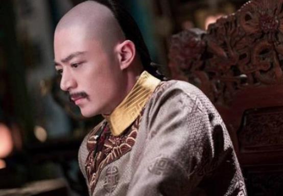 瓜农大肆夸自己的瓜甜，皇帝为何将他置于死地？